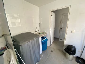 apartamento en arriendo/venta en villa country. Cod V117399