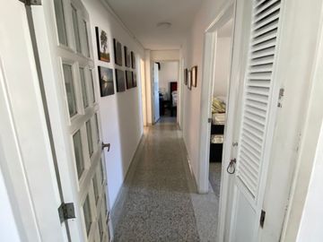 apartamento en arriendo/venta en villa country. Cod V117399