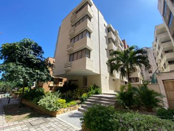 apartamento en arriendo/venta en villa country. Cod V117399