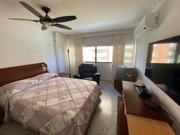 apartamento en arriendo/venta en villa country. Cod V117399