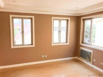 Valle Verde 6 | Four Bedroom House and Lot For Sale in Pasig City, Metro Manila