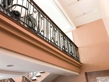Valle Verde 6 | Four Bedroom House and Lot For Sale in Pasig City, Metro Manila