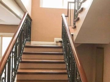 Valle Verde 6 | Four Bedroom House and Lot For Sale in Pasig City, Metro Manila