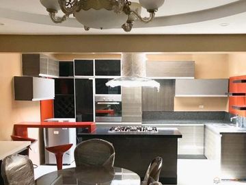 Valle Verde 6 | Four Bedroom House and Lot For Sale in Pasig City, Metro Manila