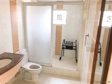 Valle Verde 6 | Four Bedroom House and Lot For Sale in Pasig City, Metro Manila