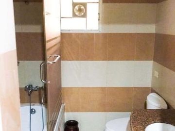 Valle Verde 6 | Four Bedroom House and Lot For Sale in Pasig City, Metro Manila
