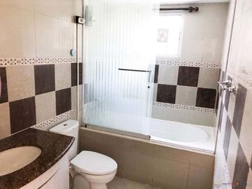 Valle Verde 6 | Four Bedroom House and Lot For Sale in Pasig City, Metro Manila