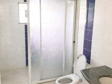 Valle Verde 6 | Four Bedroom House and Lot For Sale in Pasig City, Metro Manila