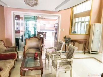 Valle Verde 6 | Four Bedroom House and Lot For Sale in Pasig City, Metro Manila