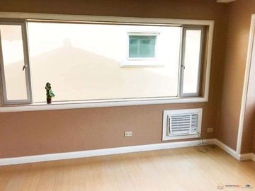 Valle Verde 6 | Four Bedroom House and Lot For Sale in Pasig City, Metro Manila