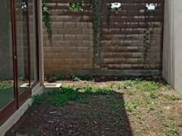 Rumah SIap Huni BUah Batu Baru Minimalis