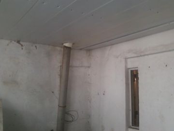 CASA CON LOCAL COMERCIAL IDEAL PARA 2 FAMILIAS en Glew Este