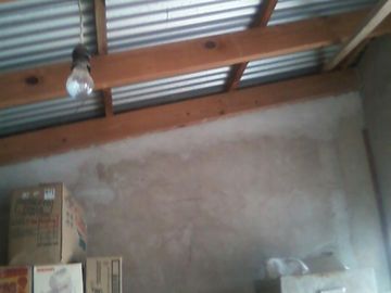 CASA CON LOCAL COMERCIAL IDEAL PARA 2 FAMILIAS en Glew Este