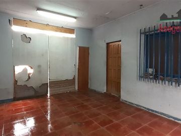 Casa en Venta en Propiedad en venta en sector centro de Copiapo, calle Yerbas Buenas