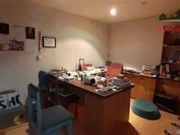 Casa en Venta en Propiedad en venta en sector centro de Copiapo, calle Yerbas Buenas