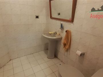 Casa en Venta en Propiedad en venta en sector centro de Copiapo, calle Yerbas Buenas