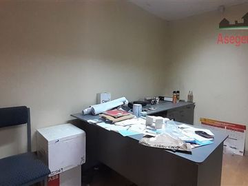 Casa en Venta en Propiedad en venta en sector centro de Copiapo, calle Yerbas Buenas