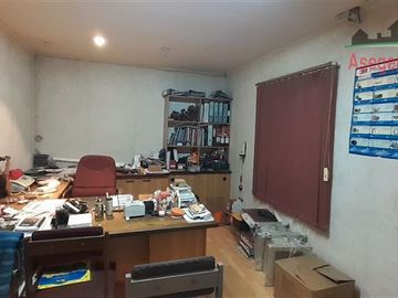 Casa en Venta en Propiedad en venta en sector centro de Copiapo, calle Yerbas Buenas