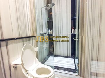 Dijual Villa Hook Very Lux View Swimming Pool Full Furnish Super Lux Komplek Citra Garden Cluster Mansion Garden