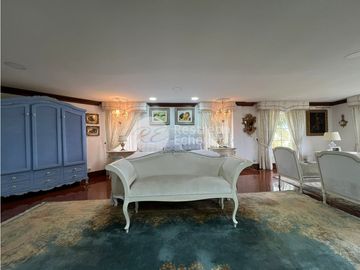 Casa en Venta en conjunto, La Alhambra, Manizales
