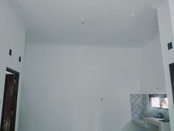 RUMAH MURAH AKSES MUDAH DI IMOGIRI BANTUL !