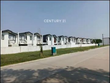 Tanah Kavling Murah Cluster Rolling Hills Karang Barat