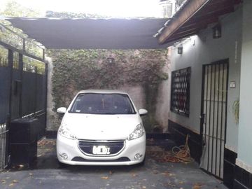 Casa - Lanús Este
