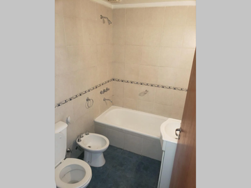 CON RENTA - Departamento en Venta en Almagro 1 ambiente 30 m2 + balcón al contrafrente - Pringles 1100