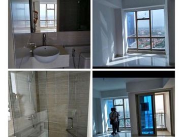 Dijual apartemen mewah & luxury di La Riz mansion pakuwon Mall surabaya
