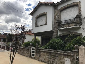 SANTILLI - L. N. ALEM 645 - Lomas de Zamora Oeste