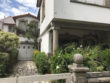 SANTILLI - L. N. ALEM 645 - Lomas de Zamora Oeste