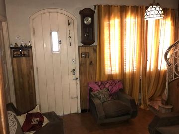 SANTILLI - L. N. ALEM 645 - Lomas de Zamora Oeste