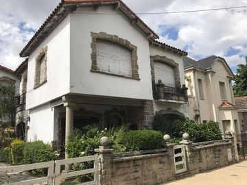 SANTILLI - L. N. ALEM 645 - Lomas de Zamora Oeste