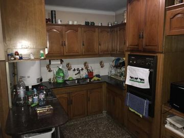SANTILLI - L. N. ALEM 645 - Lomas de Zamora Oeste