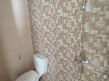 Rumah Baru Sutorejo Dkt Mulyosari Baskara Wisma Permai Unair
