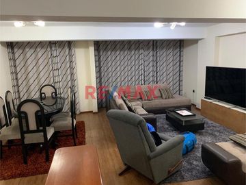 FOTOS EN PRODUCCIÓN AUDIOVISUAL

Venta de Departamento en Excelente Ubicación cerca al Mall 

¡Vive en una de las zonas más céntricas y convenient