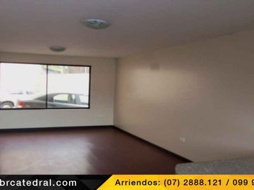 Casa de venta en Avenida del Tejar – código:17395