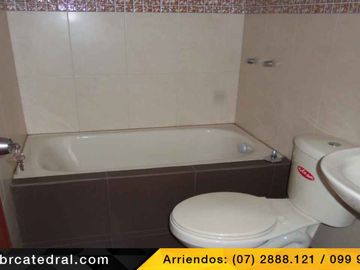 Casa de venta en Avenida del Tejar – código:17395