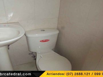 Casa de venta en Avenida del Tejar – código:17395