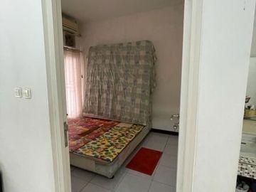 Rumah Taman kopo indah 3 dekat holis, katapang, soreang