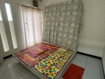 Rumah Taman kopo indah 3 dekat holis, katapang, soreang