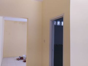 Rumah siap huni harga nego di Perumahan Permata Banjaran