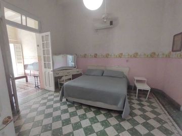 CASA EN VENTA ESTILO NEOCLASICO COL. CENTRO VERACRUZ,VER.