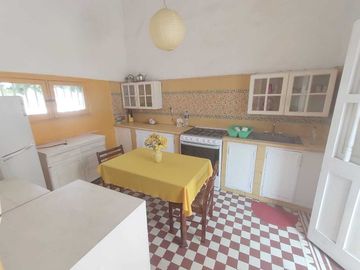 CASA EN VENTA ESTILO NEOCLASICO COL. CENTRO VERACRUZ,VER.