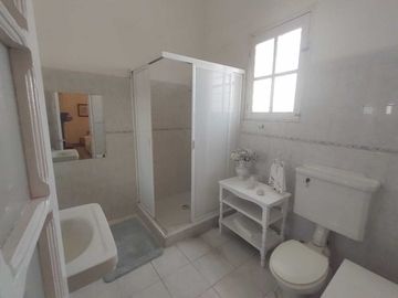 CASA EN VENTA ESTILO NEOCLASICO COL. CENTRO VERACRUZ,VER.