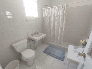 CASA EN VENTA ESTILO NEOCLASICO COL. CENTRO VERACRUZ,VER.
