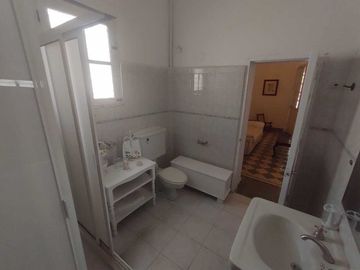 CASA EN VENTA ESTILO NEOCLASICO COL. CENTRO VERACRUZ,VER.
