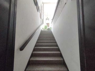 CASA EN VENTA ESTILO NEOCLASICO COL. CENTRO VERACRUZ,VER.