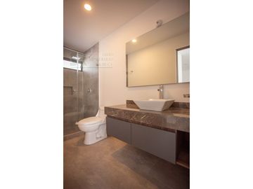 Casa con opción a 4a Habitación en Zibatá, Santiago de Querétaro Centro