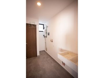 Casa con opción a 4a Habitación en Zibatá, Santiago de Querétaro Centro
